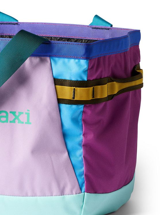 Cotopaxi Allpa Shopper-taske 37 cm