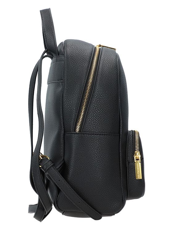 U.S. Polo Assn. Stanford City-rygsæk 31.5 cm