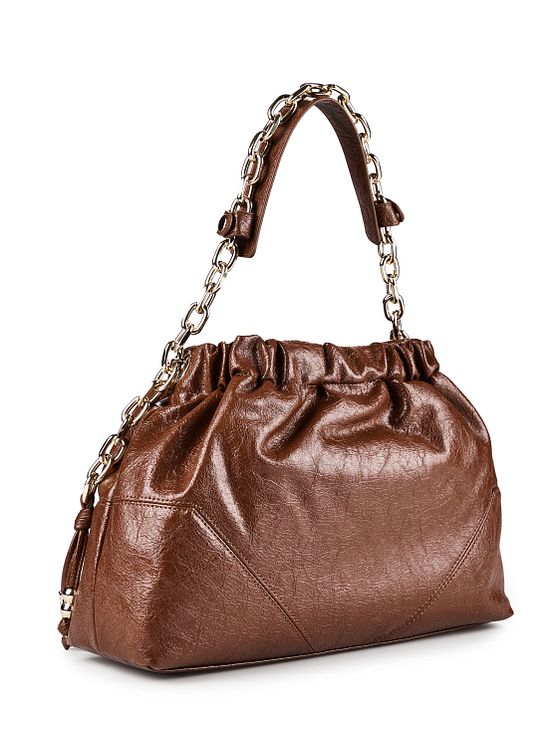 Valentino Lumira Bolsa de hombro 35 cm Valentino Lumira Bolsa de hombro 35 cm