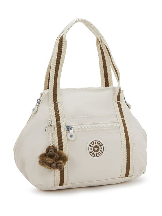 Kipling Art Mini Skuldertaske 39 cm