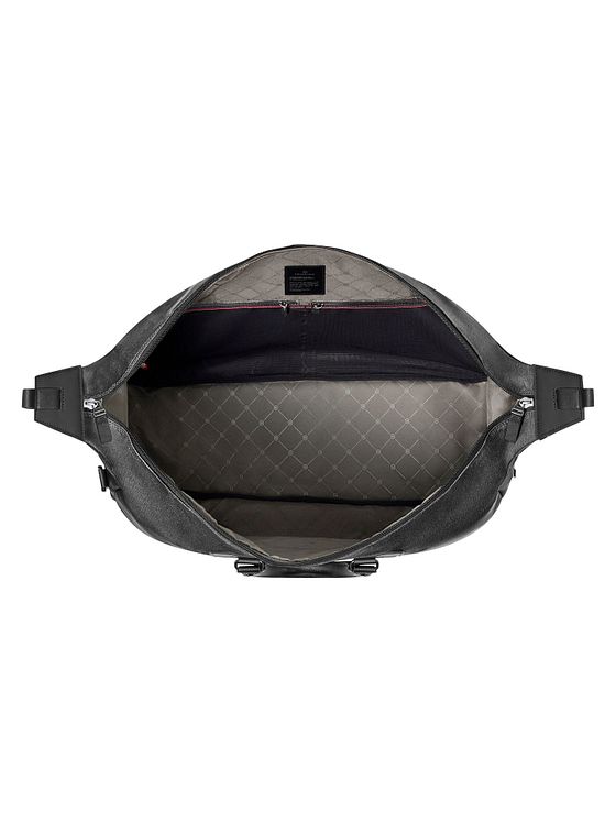 Victorinox Architecture Urban 2 Weekend-rejsetaske 56 cm