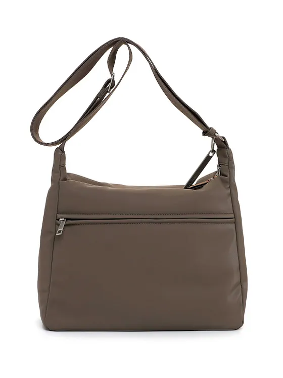 Suri Frey SFY Bonny Bolsa de hombro 39 cm Suri Frey SFY Bonny Bolsa de hombro 39 cm