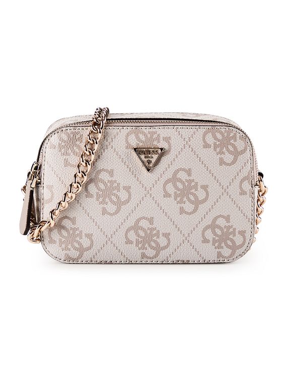 Guess Noelle Skuldertaske 20 cm