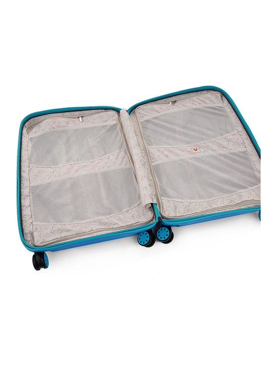 Roncato Box Young 4-hjulet trolley 69 cm Roncato Box Young 4-hjulet trolley 69 cm