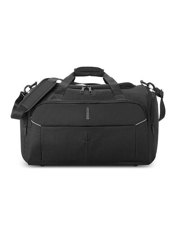 Roncato Ironik 2.0 Weekend-rejsetaske 51 cm