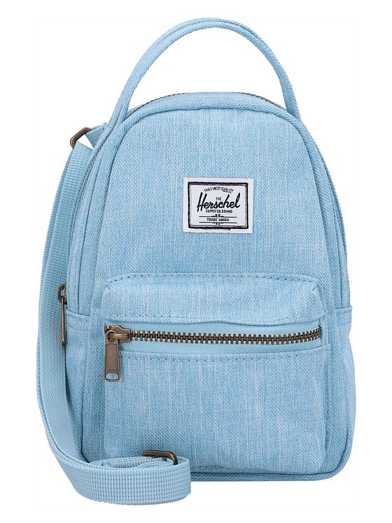 Herschel Nova skuldertaske 13 cm