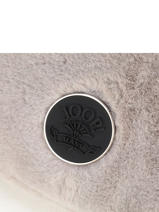 Joop! Jeans Coniglio Bibi Bæltetaske 15 cm