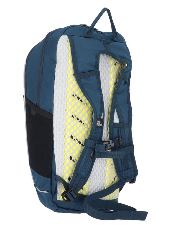 Jack Wolfskin Moab Trail Vandrer-rygsæk 40 cm