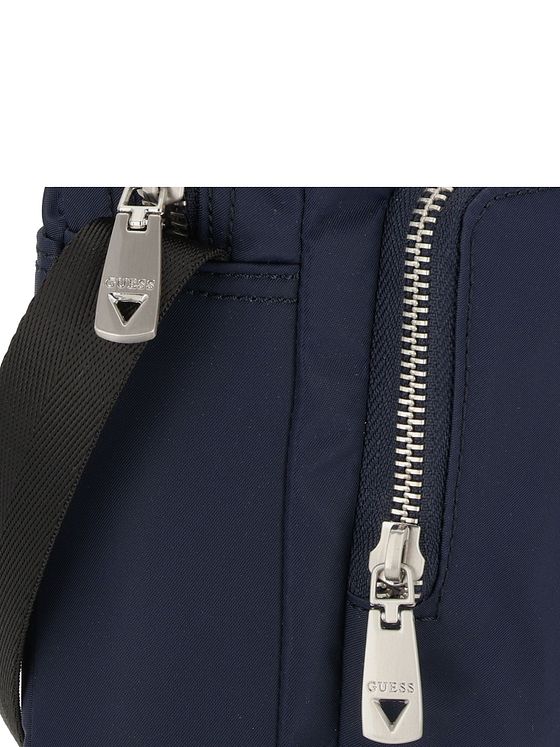 Guess Roma Skuldertaske 19.5 cm Guess Roma Skuldertaske 19.5 cm