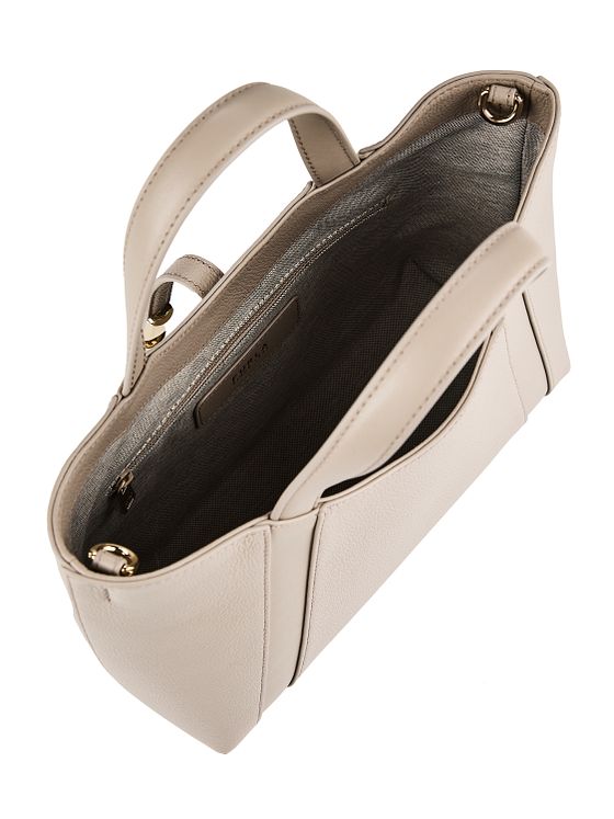 Furla Goccia Shopper-taske S Læder 28 cm