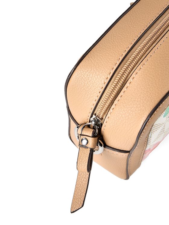 Gabor Meria Flower Taška přes rameno 29 cm