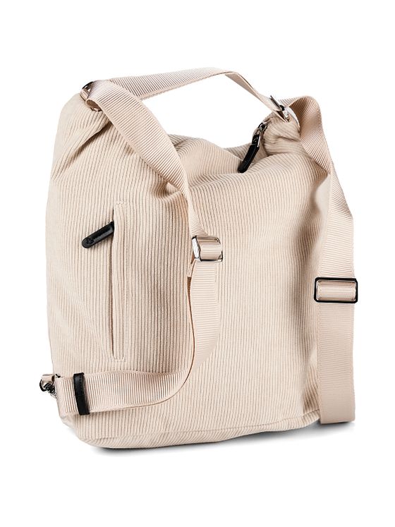 Mandarina Duck Hunter Bolsa de hombro 31.5 cm Mandarina Duck Hunter Bolsa de hombro 31.5 cm