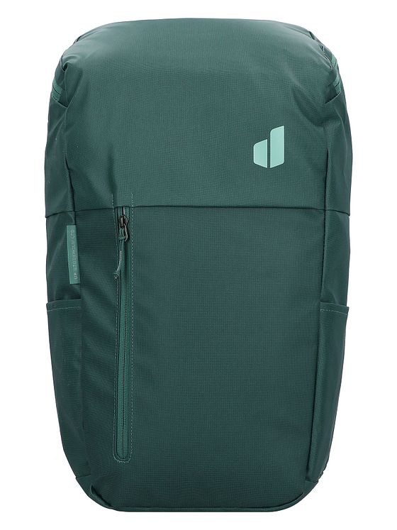Deuter UP Stockholm Daypack 51 cm Laptoprum