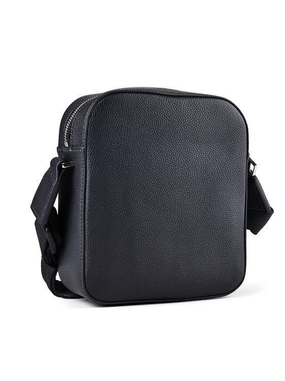 Boss Ray Bolsa banderola Mini Bag 16 cm Boss Ray Bolsa banderola Mini Bag 16 cm