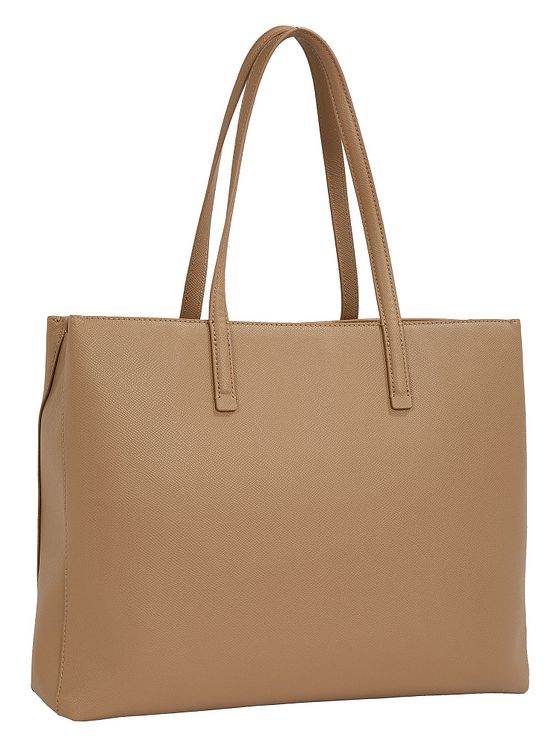 Calvin Klein CK Must Shopper-taske 40 cm