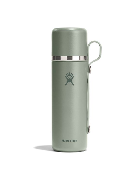 Hydro Flask Hot Flask Termos-flaske 820 ml Hydro Flask Hot Flask Termos-flaske 820 ml
