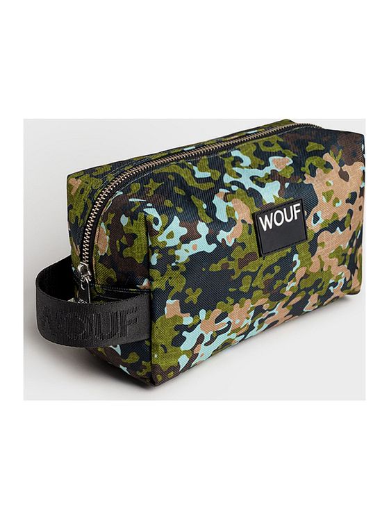 Wouf Toaletní taška 22 cm