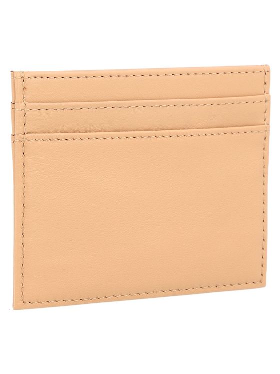 Ted Baker Garcina kreditkortholder i læder 10 cm Ted Baker Garcina kreditkortholder i læder 10 cm