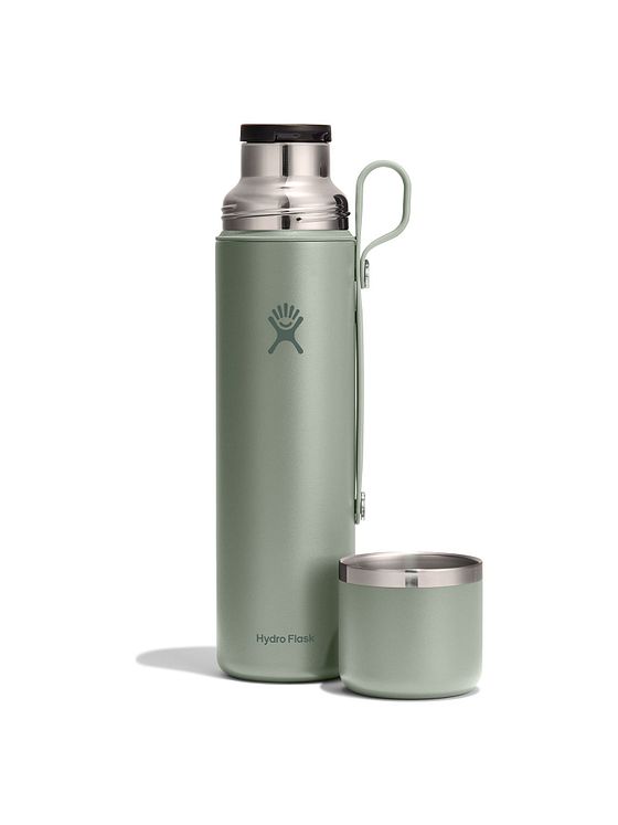 Hydro Flask Hot Flask termokande 34 cm