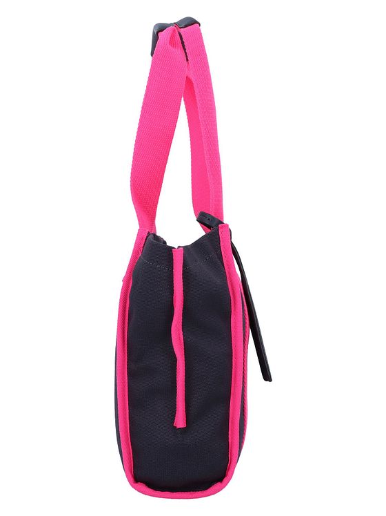 Tom Tailor Denim Alani Skuldertaske 40 cm