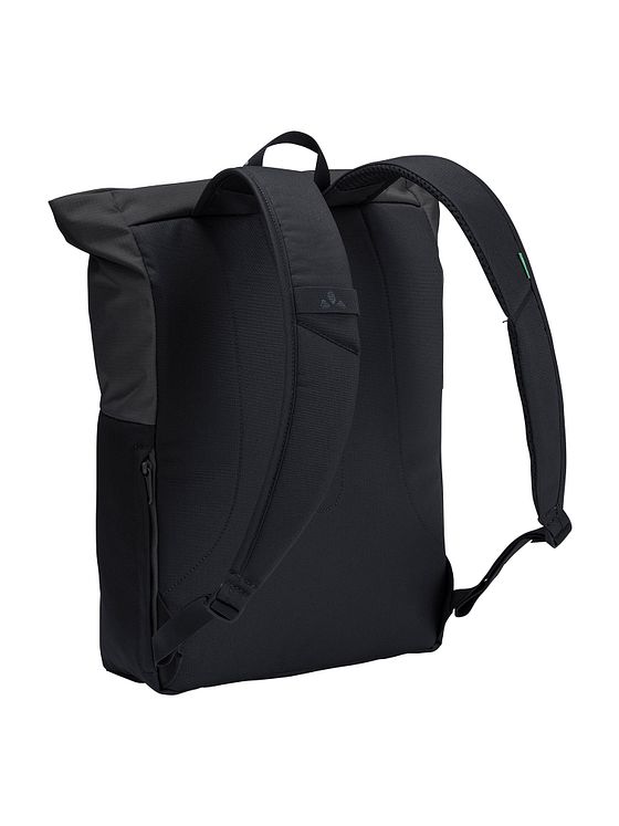 Vaude Wala Daypack 42 cm Laptoprum