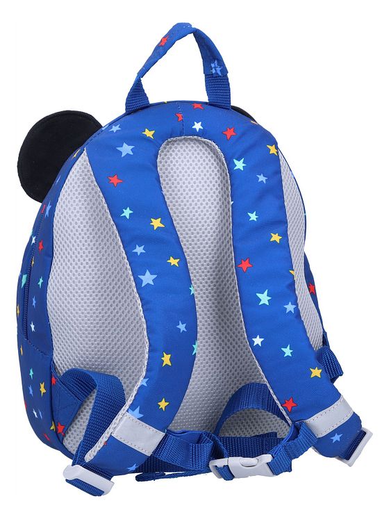 Samsonite Disney Ultimate 2.0 rygsæk til børn 29 cm