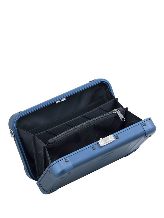 Aleon Skuldertaske 19 cm