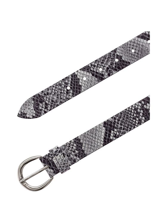 Tamaris Pásek Kůže