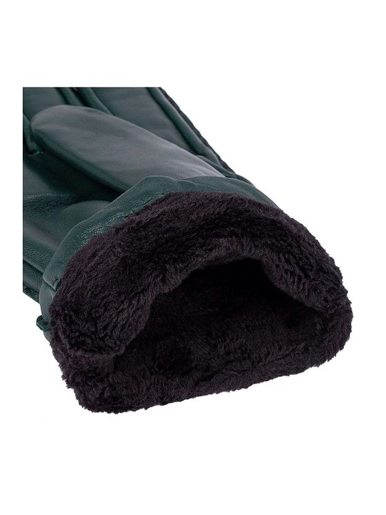 Kessler Millie Handsker Læder Kessler Millie Handsker Læder