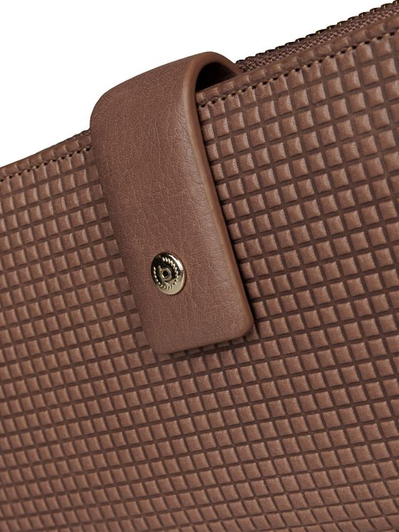 bugatti Noemi Peněženka Kůže 18 cm