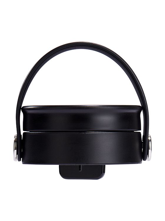 Hydro Flask Accessories Trinkflaschenverschluss 2 cm Hydro Flask Accessories Trinkflaschenverschluss 2 cm