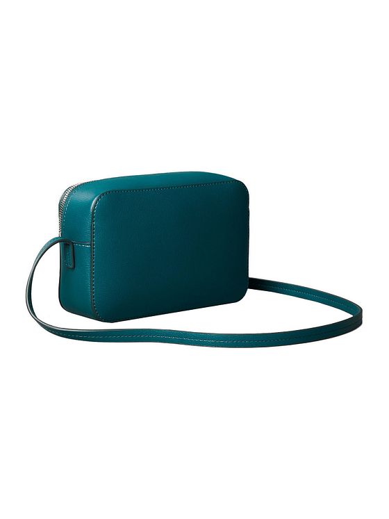 Calvin Klein Foil Skuldertaske 21 cm