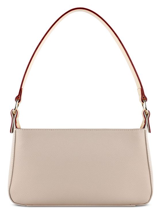 bugatti Ella Taška přes rameno 27 cm