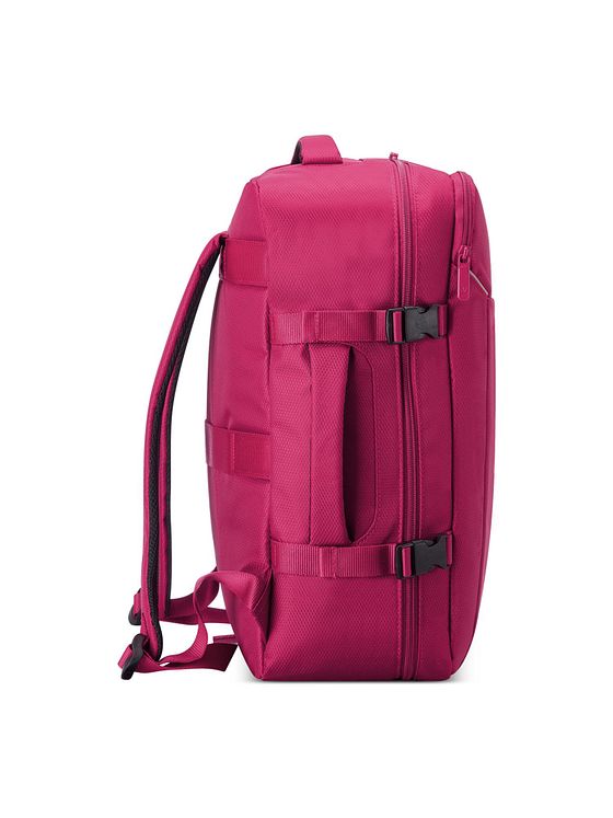 Roncato Ironik 2.0 Daypack 45 cm Laptoprum Roncato Ironik 2.0 Daypack 45 cm Laptoprum