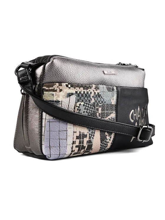 Anekke Orchestra Skuldertaske 26 cm