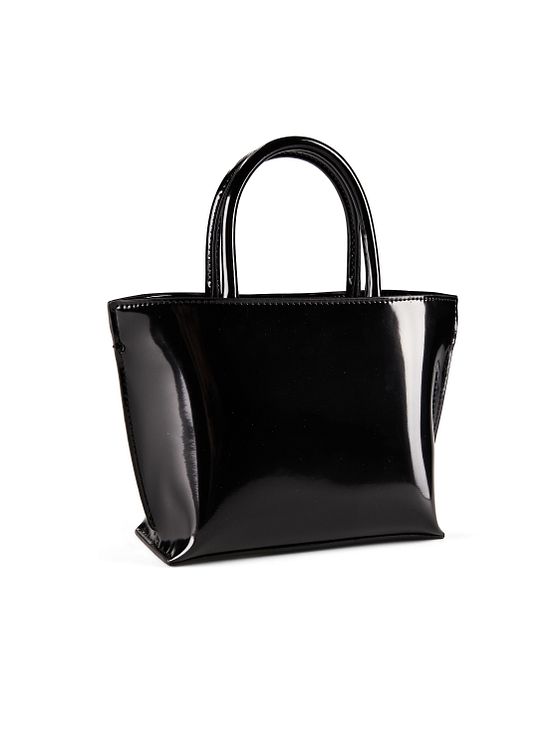 Guess Arnela II Shopper-taske 25 cm