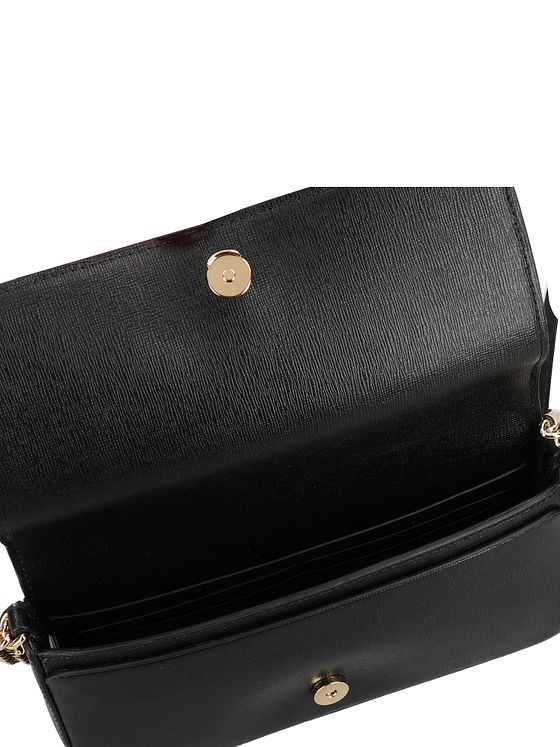 Kate Spade New York Serena Skuldertaske Læder 21 cm