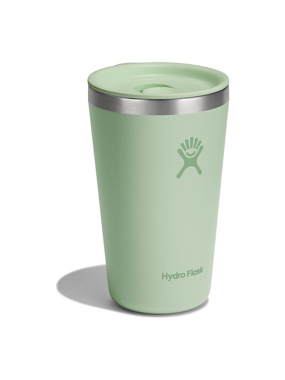 Hydro Flask Drikkevarer Tumblr 470 ml Hydro Flask Drikkevarer Tumblr 470 ml