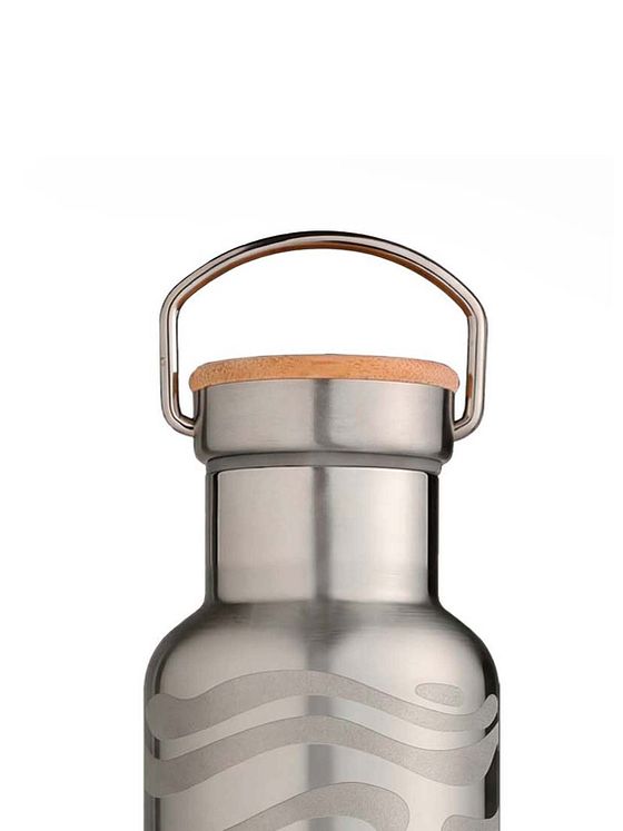 Got Bag Drikkedunk 600 ml Got Bag Drikkedunk 600 ml