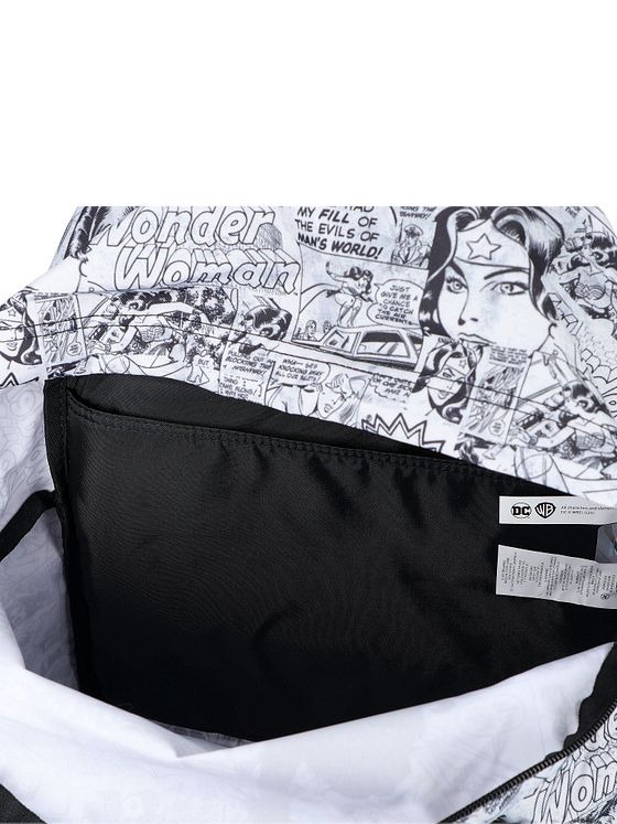 Eastpak Day Pak'R Daypack 40 cm Laptoprum