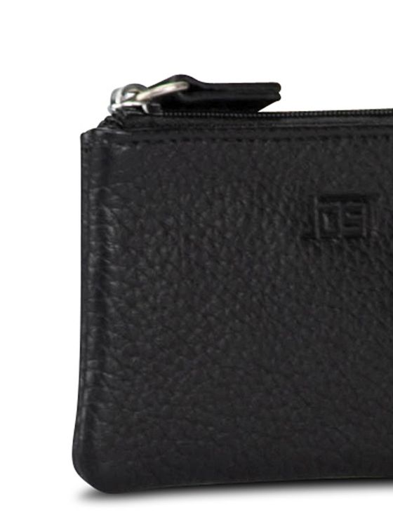 Jost Vika Nøgletui Læder 11 cm Jost Vika Nøgletui Læder 11 cm