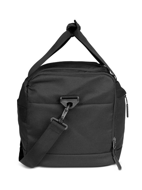 bugatti Mare Basic Bolsa de viaje fin de semana M 51 cm bugatti Mare Basic Bolsa de viaje fin de semana M 51 cm