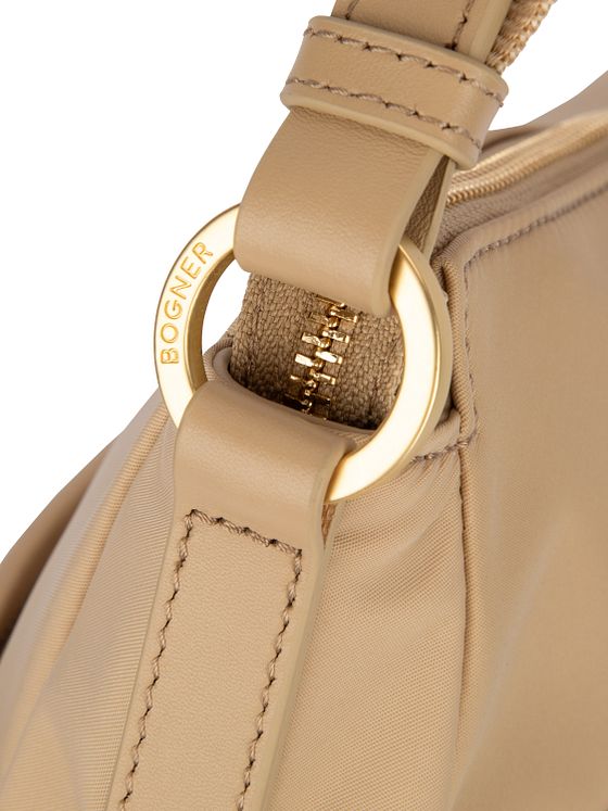 Bogner Klosters Isalie Taška přes rameno 30 cm