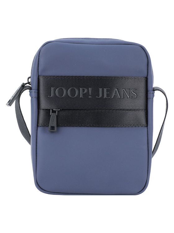 Joop! Jeans Modica nuvola Skuldertaske 13.5 cm Joop! Jeans Modica nuvola Skuldertaske 13.5 cm