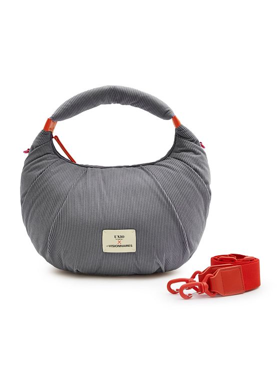 LES VISIONNAIRES Unio Kitzbuehel S Kabelka S 35 cm
