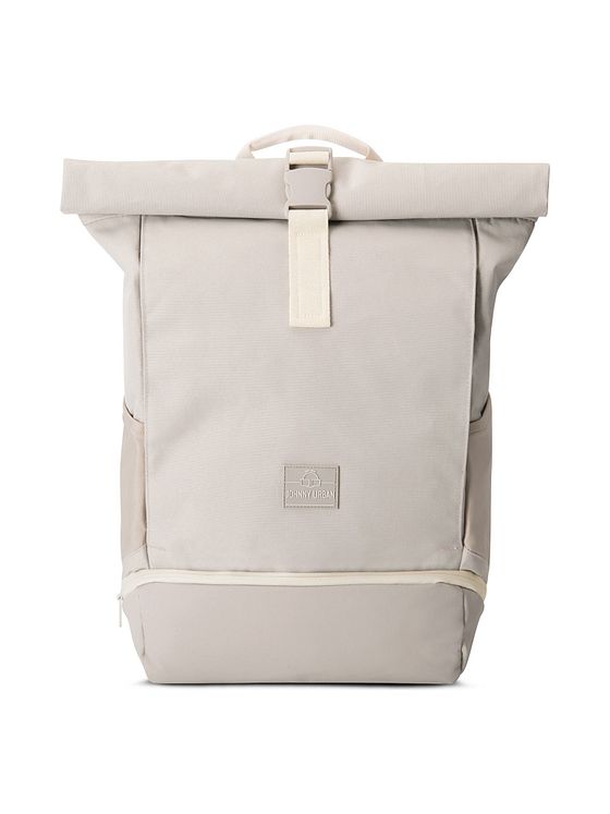 Johnny Urban Eco Series Allen Medium Daypack 40.5 cm Laptoprum