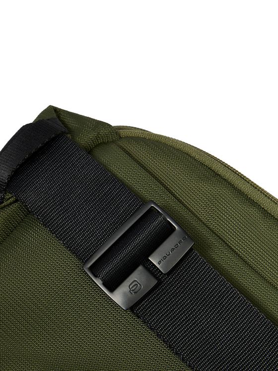 Piquadro S140 Bæltetaske 29 cm
