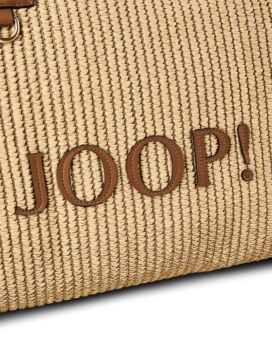 Joop! Stromboli Nákupní taška 38 cm