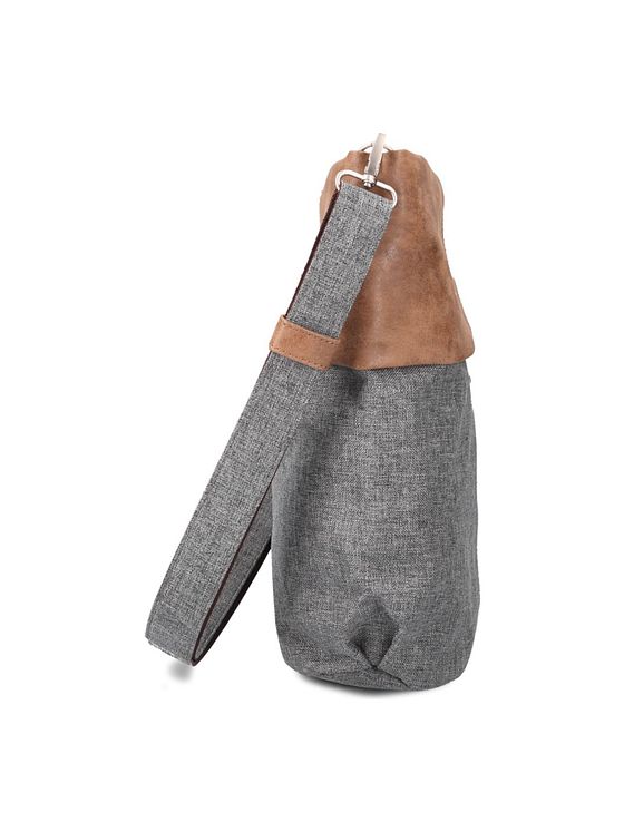 Zwei Olli Skuldertaske 31 cm