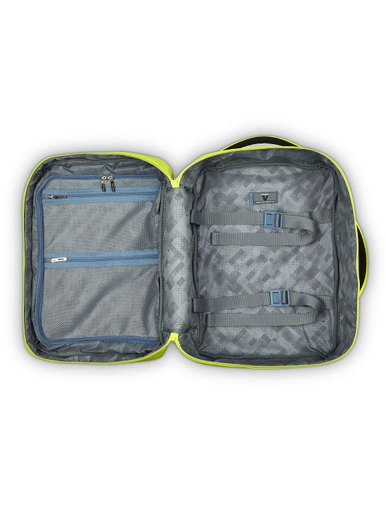 Roncato Wanderline Daypack 40 cm Roncato Wanderline Daypack 40 cm